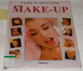 MAKE-UP