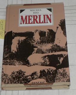 MERLIN 