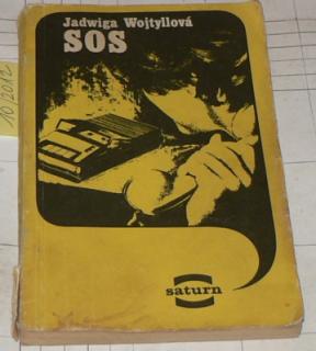 SOS