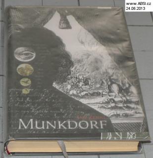 MUNKDORF
