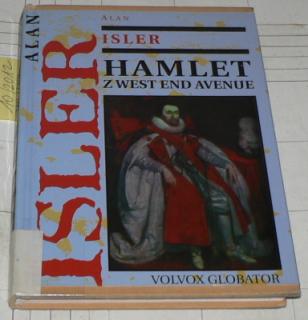 HAMLET Z WEST END AVENUE