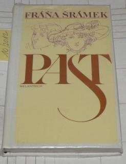 PAST