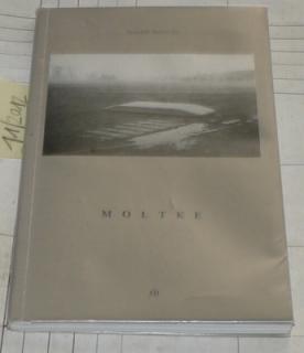 MOLTKE