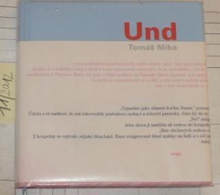 UND