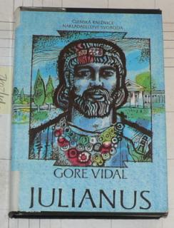JULIANUS