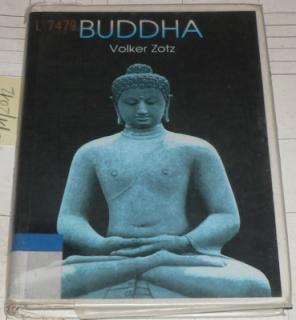 BUDDHA