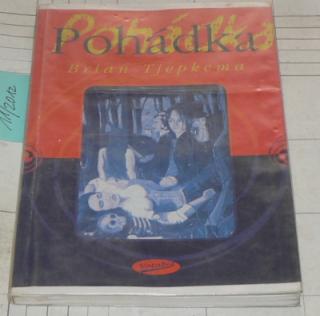 POHÁDKA
