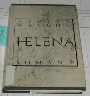 HELENA 