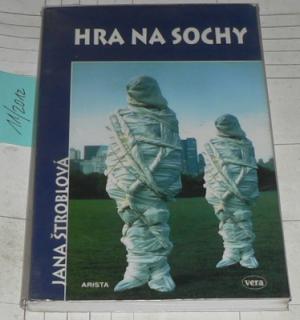 HRA NA SOCHY