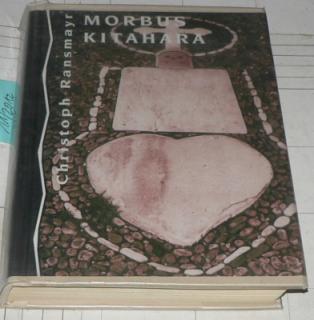 MORBUS KITAHARA