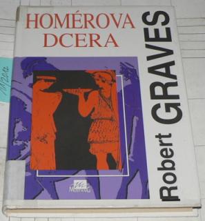 HOMEROVA DCERA