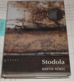 STODOLA