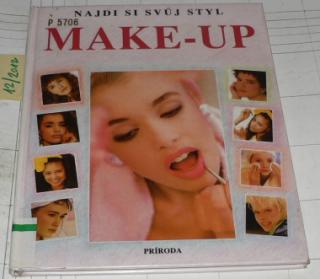 MAKE-UP