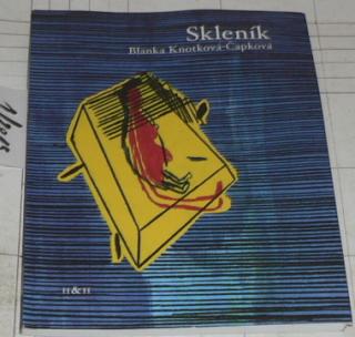 SKLENÍK