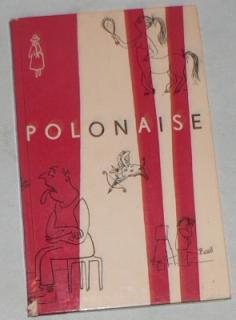 POLONAISE