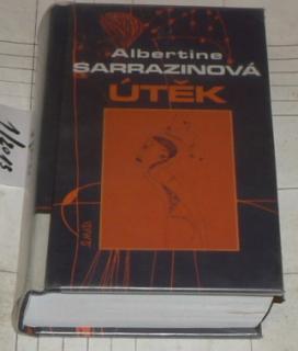 ÚTĚK