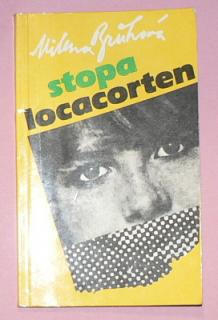STOPA LOCACORTEN