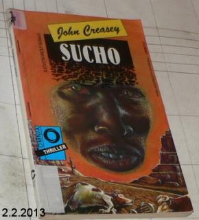 SUCHO