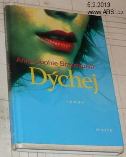 DÝCHEJ