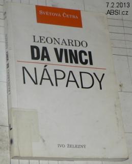 NÁPADY