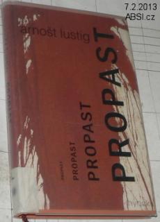PROPAST