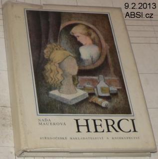 HERCI
