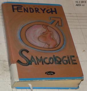 SAMCOLOGIE