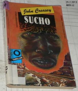 SUCHO