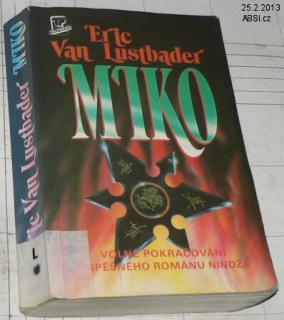 MIKO