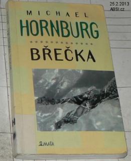 BŘEČKA