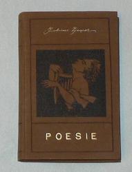 POESIE