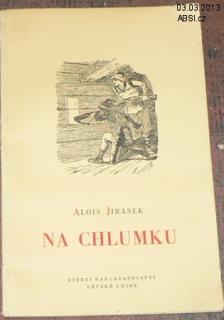 NA CHLUMKU