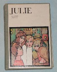 JULIE