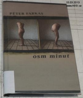OSM MINUT