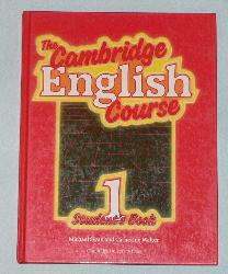 ENGLISH - STUDENTŚ BOOK