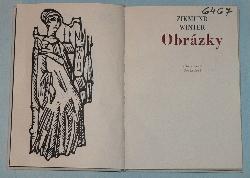 OBRÁZKY