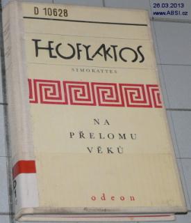 NA PŘELOMU VĚKŮ