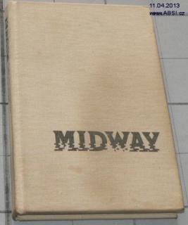 MIDWAY