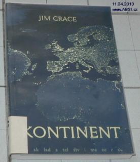 KONTINENT