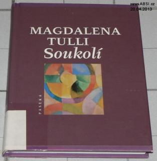 SOUKOLÍ