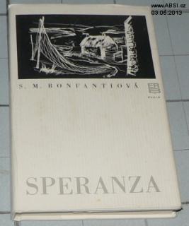 SPERANZA