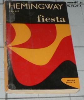 FIESTA