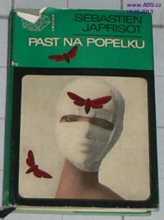 PAST NA POPELKU