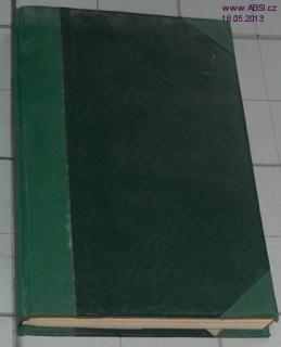 RODINA VINČIĆŮ