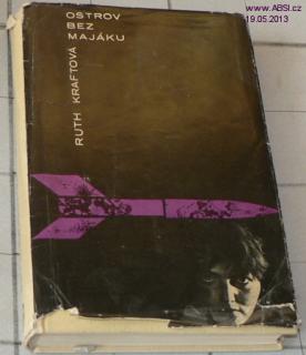 OSTROV BEZ MAJÁKU