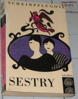 SESTRY