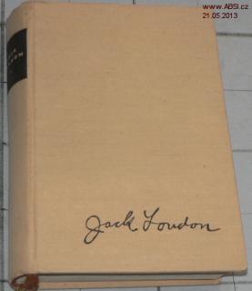 MARTIN EDEN