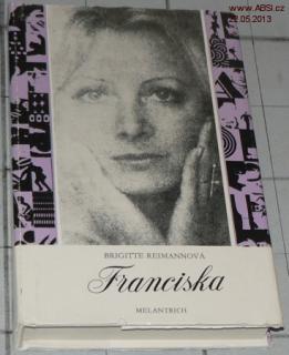 FRANCISKA
