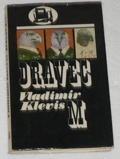 DRAVEC