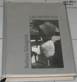 OSOBOCEBA